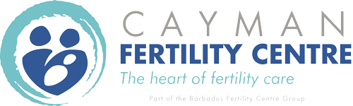 medicate-footer-logo